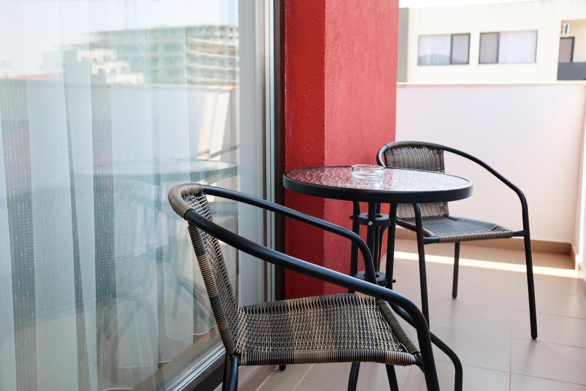 Guest house Summer Rest