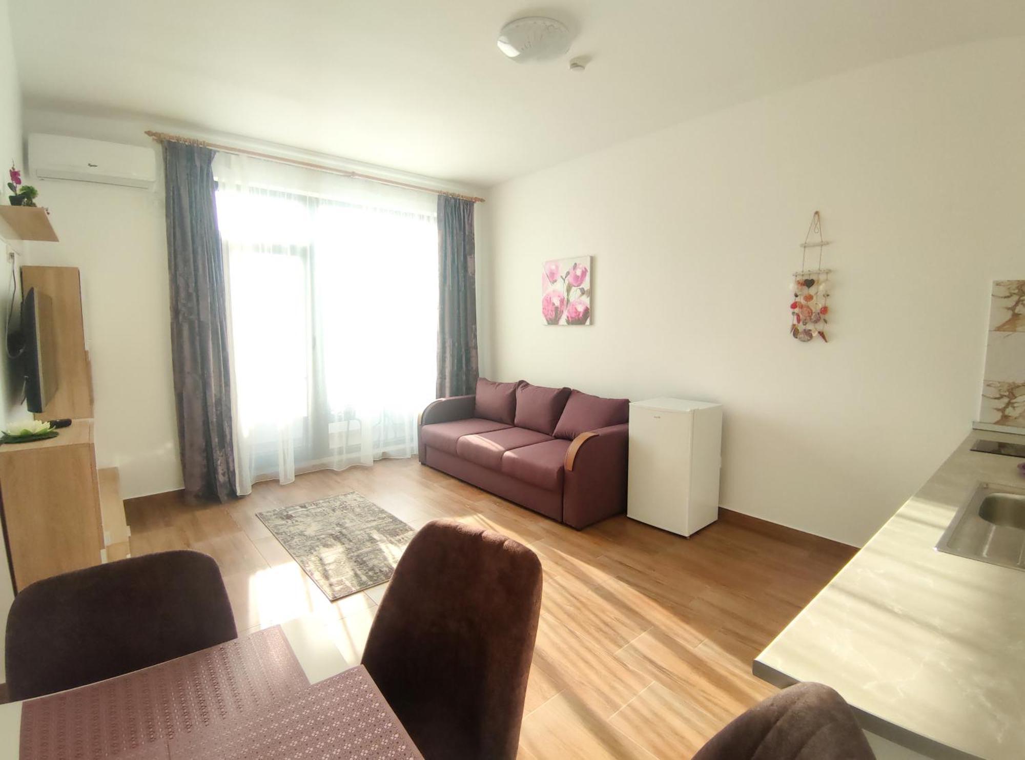 Summer Rest Guest house 3*